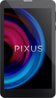 Фото - Планшет Pixus Touch 7 32 3G 32&nbsp;ГБ