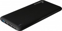 Фото - Powerbank MediaRange MR754 