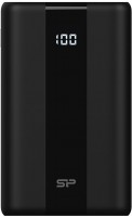 Фото - Powerbank Silicon Power QS55 20000 