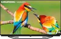 Фото - Телевизор Grundig 43GGU7960B 43 "