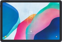 Фото - Планшет TCL NxTPaper 12 Pro 256&nbsp;ГБ