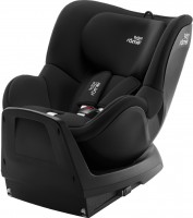 Фото - Детское автокресло Britax Romer Dualfix M Plus i-Size 