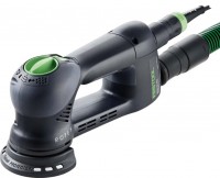 Фото - Шлифовальная машина Festool Rotex RO 90 DX FEQ-Plus 571819 