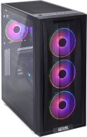 Фото - Персональный компьютер Artline Gaming X96 (X96v52Win)