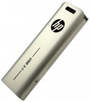 Фото - USB-флешка HP x796w 128 ГБ