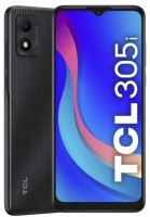 Фото - Мобильный телефон TCL 305i 32 ГБ