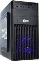 Фото - Персональный компьютер Artline Home H44 (H44v14)