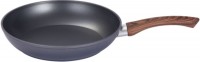 Фото - Сковородка Bravo Chef BC-1101-26 26 см