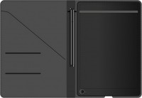 Фото - Графический планшет HiSmart WP9623