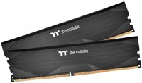 Фото - Оперативная память Thermaltake H-ONE DDR4 2x8Gb R021D408GX2-3600C18D