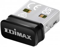 Фото - Wi-Fi адаптер EDIMAX EW-7811ULC 