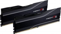 Фото - Оперативная память G.Skill Trident Z5 Neo DDR5 2x32Gb F5-6000J3238G32GX2-TZ5N