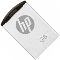 Фото - USB-флешка HP v222w 16 ГБ