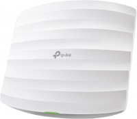 Wi-Fi адаптер TP-LINK Omada EAP223 