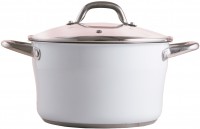 Фото - Кастрюля Pepper Jasmine PR-2400-16