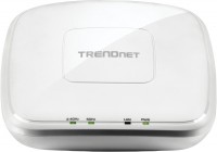 Фото - Wi-Fi адаптер TRENDnet TEW-825DAP 