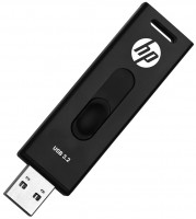 Фото - USB-флешка HP x911w 512Gb 