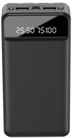 Фото - Powerbank XO PR164 