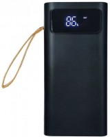 Фото - Powerbank XO PR142
