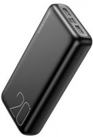 Фото - Powerbank XO PR183 