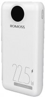 Фото - Powerbank Romoss SW30 