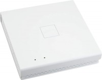 Фото - Wi-Fi адаптер LANCOM LX-6400 