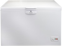 Фото - Морозильная камера Beko CF 1300 APW 360 л