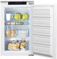 Фото - Встраиваемая морозильная камера Indesit INF 901 E AA.1 