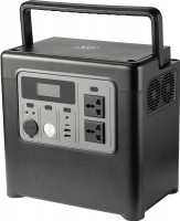 Фото - Зарядная станция XO PSA-1200