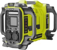 Фото - Зарядная станция Ryobi RY36BI1800A-0 