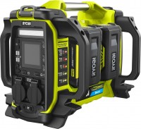 Фото - Зарядная станция Ryobi RY36BI1800A-250 