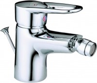 Фото - Смеситель Ferro Napoli BRN6