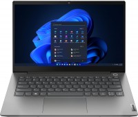 Фото - Ноутбук Lenovo ThinkBook 14 G4 ABA (14 G4 ABA 21DK0008RU)