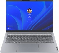 Ноутбук Lenovo ThinkBook 14 G4+ IAP