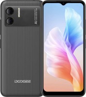 Фото - Мобильный телефон Doogee X98 Pro 64 ГБ / 4 ГБ