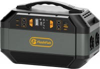 Фото - Зарядная станция Flashfish P56 