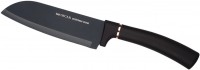 Фото - Кухонный нож Oscar Grand OSR-11000-5 