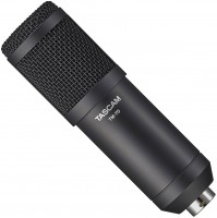 Микрофон Tascam TM-70 