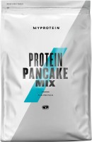Фото - Гейнер Myprotein Protein Pancake Mix 0.5 кг