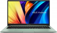 Фото - Ноутбук Asus Vivobook S 15 M3502QA (M3502QA-BQ213)