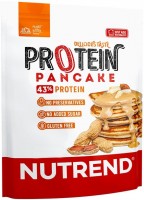 Фото - Гейнер Nutrend Protein Pancake 0.8 кг