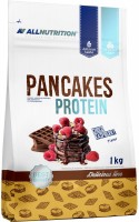 Фото - Гейнер AllNutrition Pancakes Protein 0.5 кг