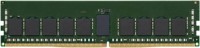 Фото - Оперативная память Kingston KTH DDR4 1x16Gb KTH-PL432/16G