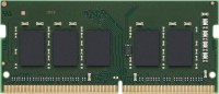 Фото - Оперативная память Kingston KSM ME SO-DIMM DDR4 1x16GB KSM29SES8/16ME