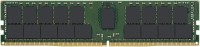 Фото - Оперативная память Kingston KSM MFR DDR4 1x64Gb KSM26RD4/64MFR