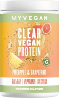 Фото - Протеин Myprotein Clear Vegan Protein 0 кг