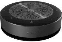 Фото - Микрофон Prestigio Speakerphone Alpha 