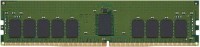 Фото - Оперативная память Kingston KTD DDR4 1x16Gb KTD-PE432D8/16G