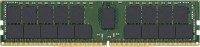 Фото - Оперативная память Kingston KTD DDR4 1x32Gb KTD-PE432D8/32G