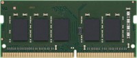 Фото - Оперативная память Kingston KTD SO-DIMM DDR4 1x8Gb KTD-PN426E/8G